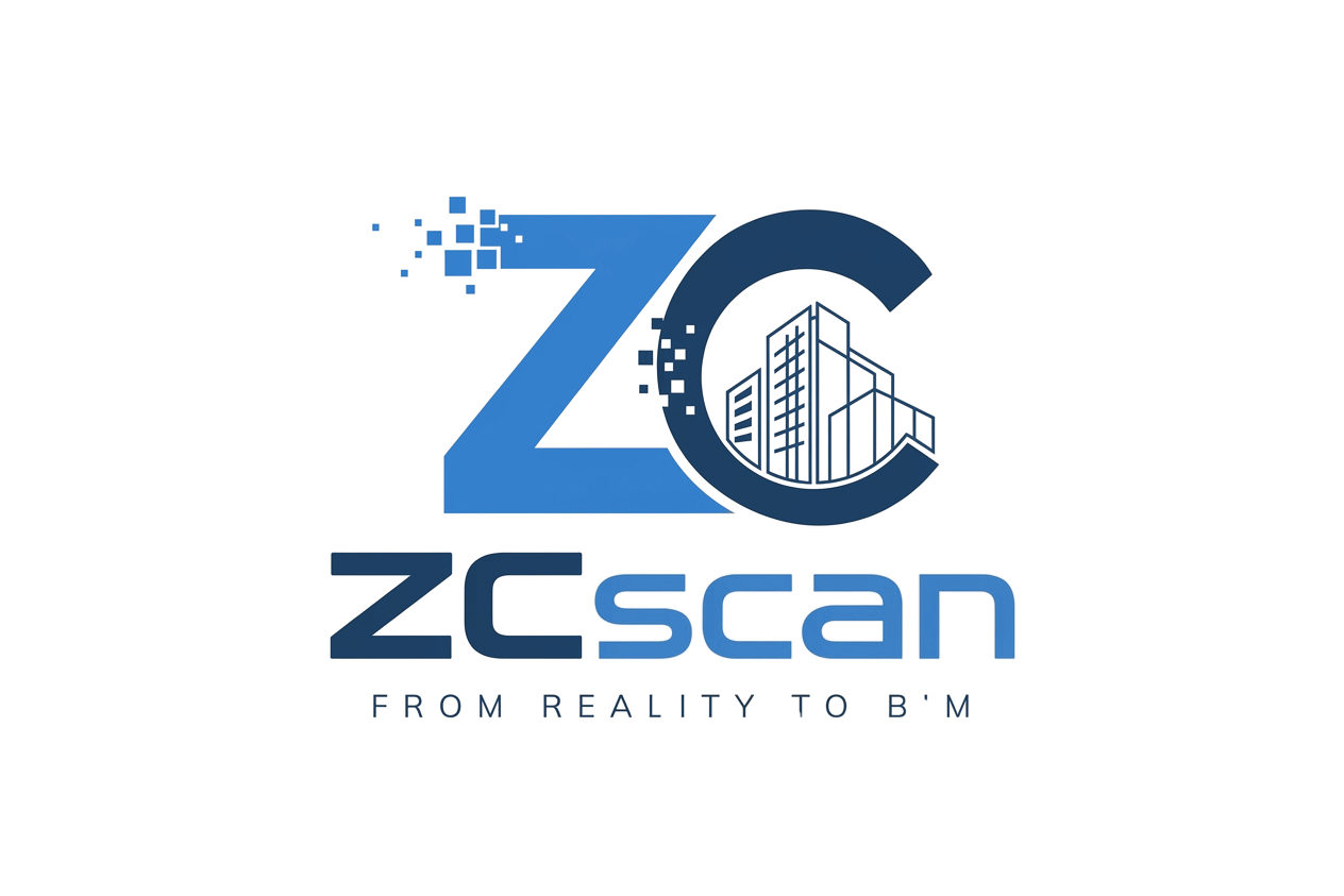 ZCscan logo
