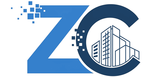 ZCscan